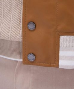 Truecanvas.shop848afcbd84 2