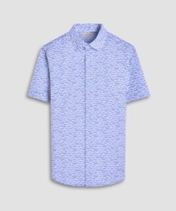 Truecanvas.shop868e0029ce 1