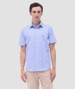 Truecanvas.shop868e0029ce 2