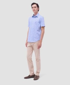 Truecanvas.shop868e0029ce 5