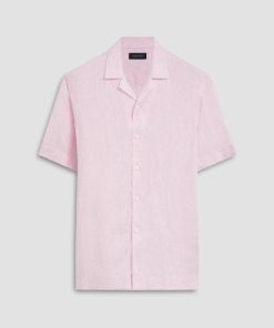 Truecanvas.shop86b3fa3665 1