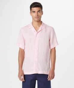 Truecanvas.shop86b3fa3665 2