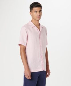 Truecanvas.shop86b3fa3665 3