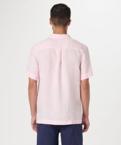 Truecanvas.shop86b3fa3665 4