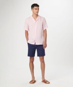 Truecanvas.shop86b3fa3665 5