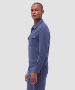 Truecanvas.shop8719f85734 3