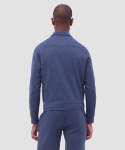 Truecanvas.shop8719f85734 4