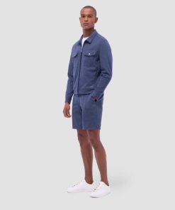 Truecanvas.shop8719f85734 5