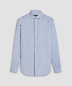 Truecanvas.shop87b4100af5 1