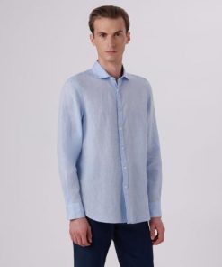 Truecanvas.shop87b4100af5 2