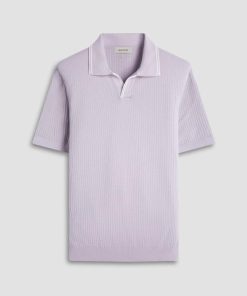 Truecanvas.shop88548b16ae 1