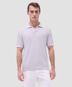 Truecanvas.shop88548b16ae 2