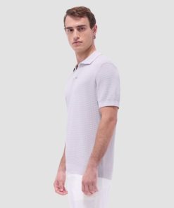 Truecanvas.shop88548b16ae 3