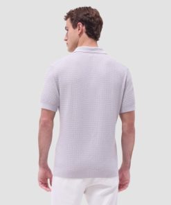 Truecanvas.shop88548b16ae 4