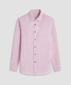 Truecanvas.shop8961806f7b 1