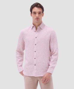 Truecanvas.shop8961806f7b 2