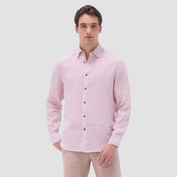 Truecanvas.shop8961806f7b 2