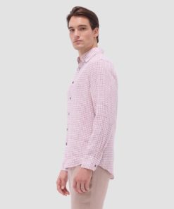 Truecanvas.shop8961806f7b 3