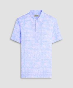 Truecanvas.shop89c688ada6 1