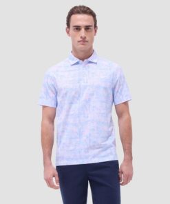 Truecanvas.shop89c688ada6 2