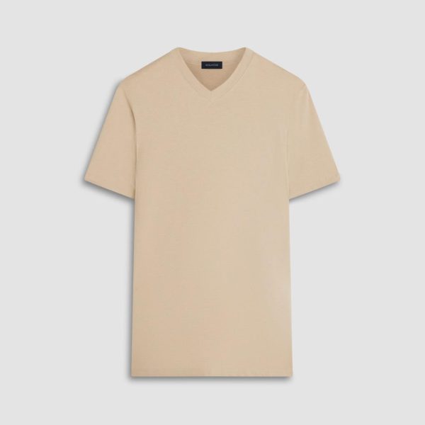 Truecanvas.shop89c7d87670 1