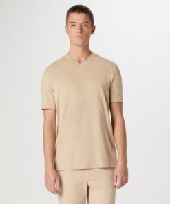 Truecanvas.shop89c7d87670 2