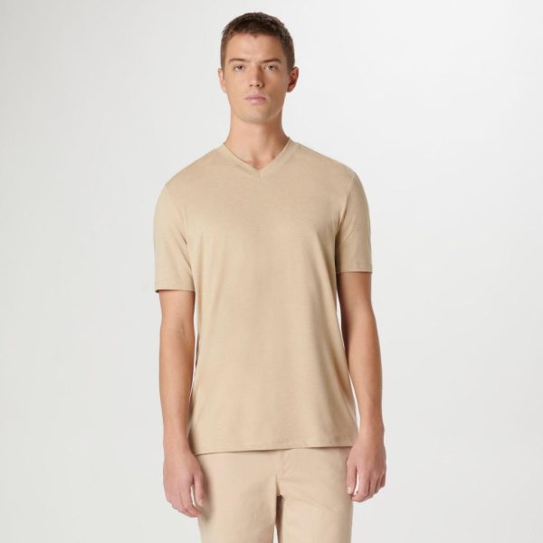 Truecanvas.shop89c7d87670 2