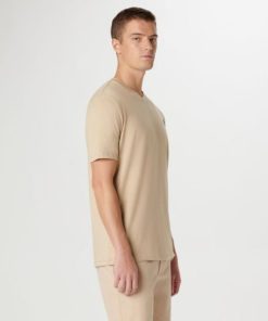 Truecanvas.shop89c7d87670 3