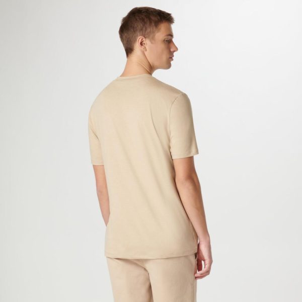 Truecanvas.shop89c7d87670 4