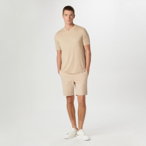 Truecanvas.shop89c7d87670 5