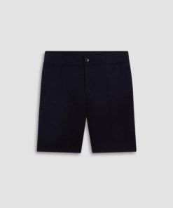 Truecanvas.shop8a6d4ef24e 1