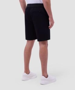 Truecanvas.shop8a6d4ef24e 3