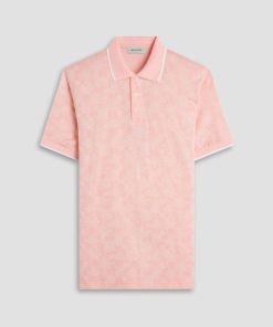 Truecanvas.shop8aa2bdf221 1