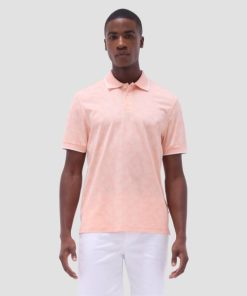 Truecanvas.shop8aa2bdf221 2