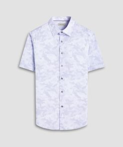 Truecanvas.shop8ae4ccb480 1