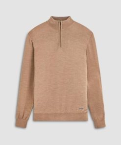 Truecanvas.shop8b3401a700 1