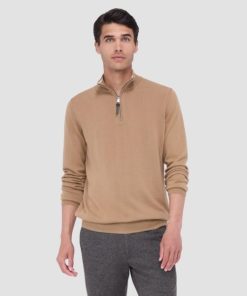 Truecanvas.shop8b3401a700 2