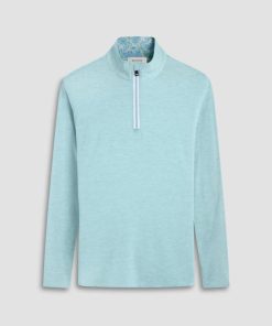 Truecanvas.shop8b7d5aa78b 1