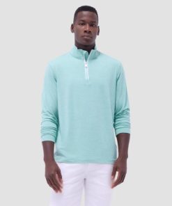 Truecanvas.shop8b7d5aa78b 2