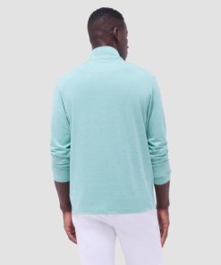 Truecanvas.shop8b7d5aa78b 4