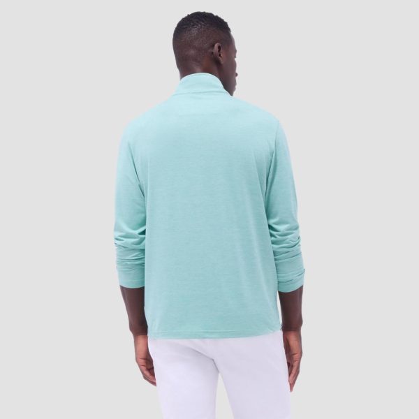 Truecanvas.shop8b7d5aa78b 4