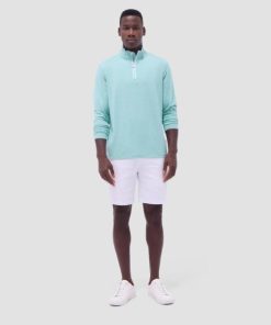 Truecanvas.shop8b7d5aa78b 5