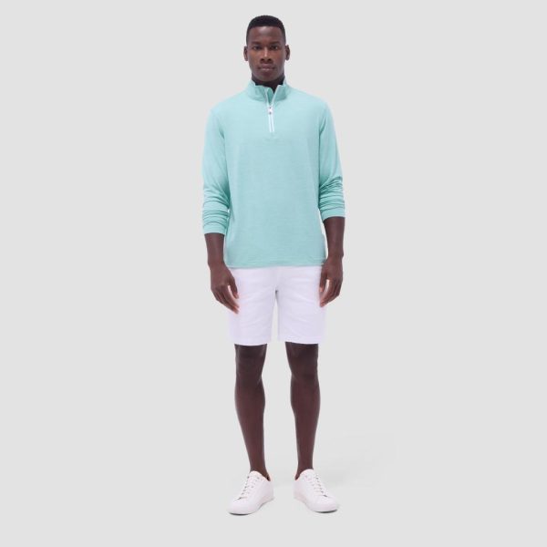 Truecanvas.shop8b7d5aa78b 5