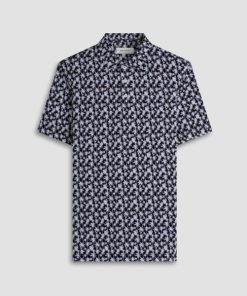 Truecanvas.shop8c171cfc07 1