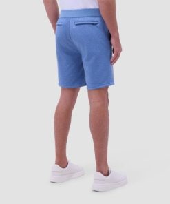 Truecanvas.shop8c40ff5bc7 3