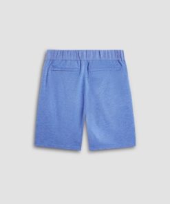 Truecanvas.shop8c40ff5bc7 4