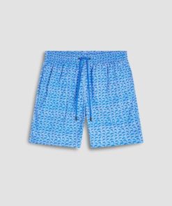 Truecanvas.shop8c8b13092d 1