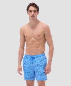 Truecanvas.shop8c8b13092d 2