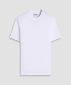 Truecanvas.shop8d79a84267 1