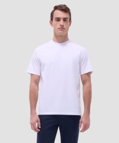 Truecanvas.shop8d79a84267 2